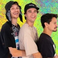 Levity event image